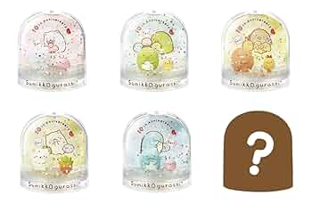 どこでもいっしょ スノードーム 10周年記念 ☆レア☆ どこでもいっしょ 10周年記念 スノードーム - メルカリ